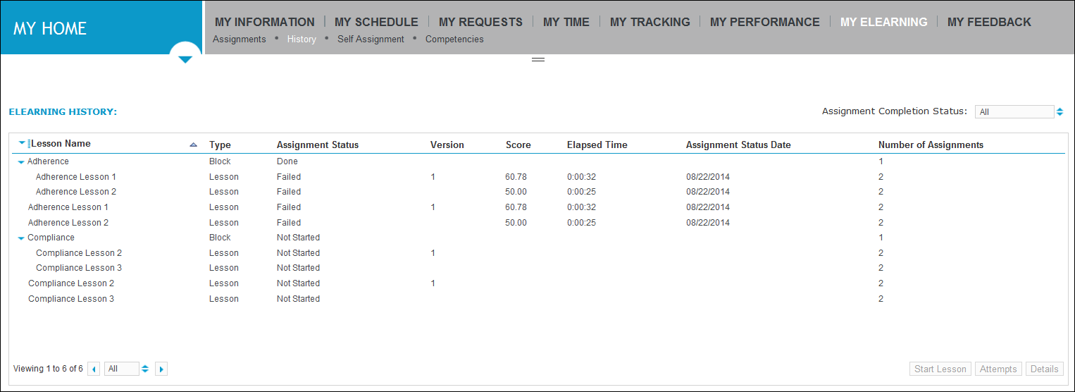 Screen capture